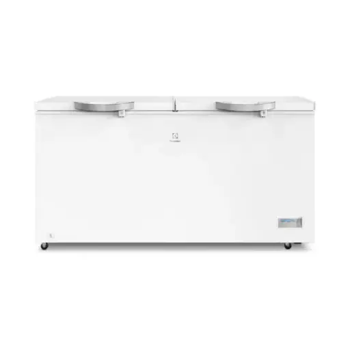 CONGELADOR ELECTROLUX HORIZONTAL FROST 508 LT
