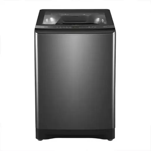 Lavadora MABE Carga Superior 16 Kilos Gris