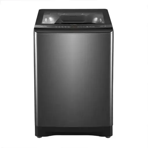 Lavadora MABE Carga Superior 18 Kilos - LMA8120WDGAB0 - Color Gris