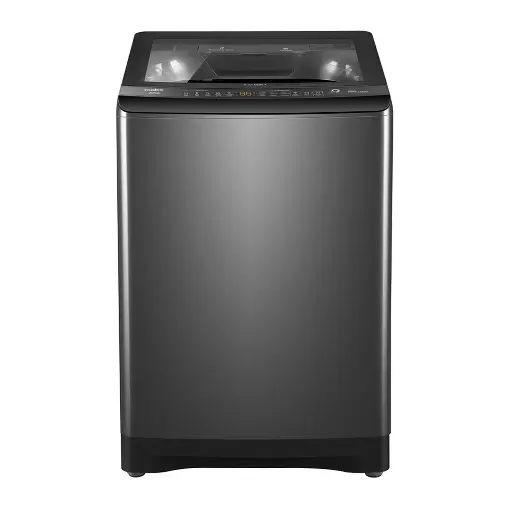 LMA0220WDGAB0 - LAVADORA MABE 20KG CARGA SUPERIOR DIGITAL GRIS