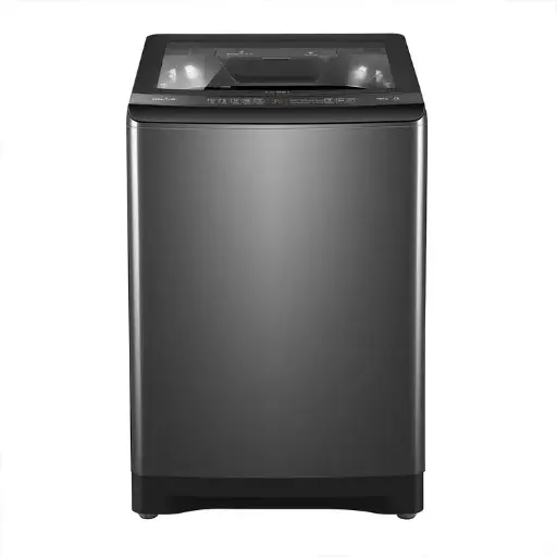 LMA4120WDGAB0 - LAVADORA MABE 14 KG CARGA SUPERIOR MANUAL GRIS