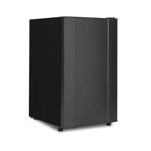 Minibar CHALLENGER Frost 1 puerta 107 Litros CR121 Gris