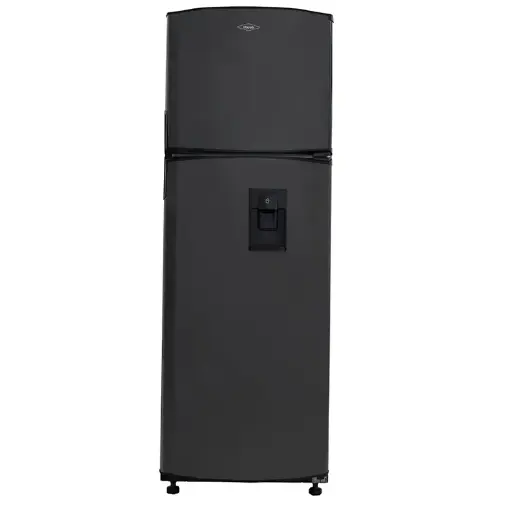 NEV 311 SE MI TI R2 - NEVERA HACEB 311 LTS SE MI TITANIO