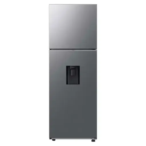 Nevera SAMSUNG RT31DG5220S9CO de 301L  AI Energy