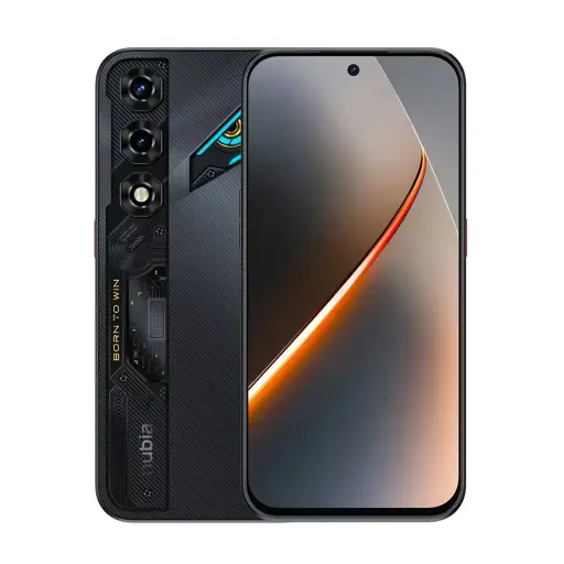 Nubia Neo 5 5G 6.75" 8GB+256GB 5G