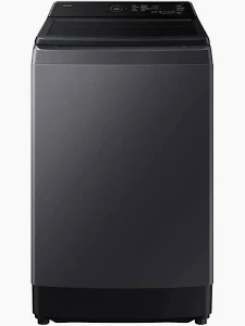 WA70F13E4CCO - LAVADORA SAMSUNG 13 KG CARGA SUPERIOR DIGITAL GRIS GRAFITO