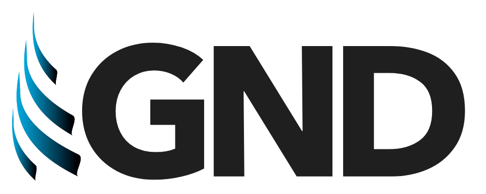 Gas Natural DC